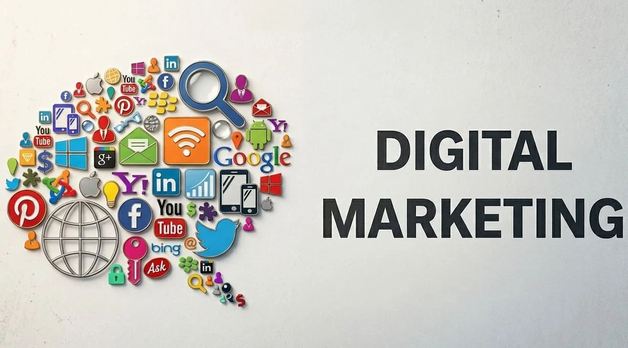 The Secret of Digital Marketing That Builds Real Customer Loyalty