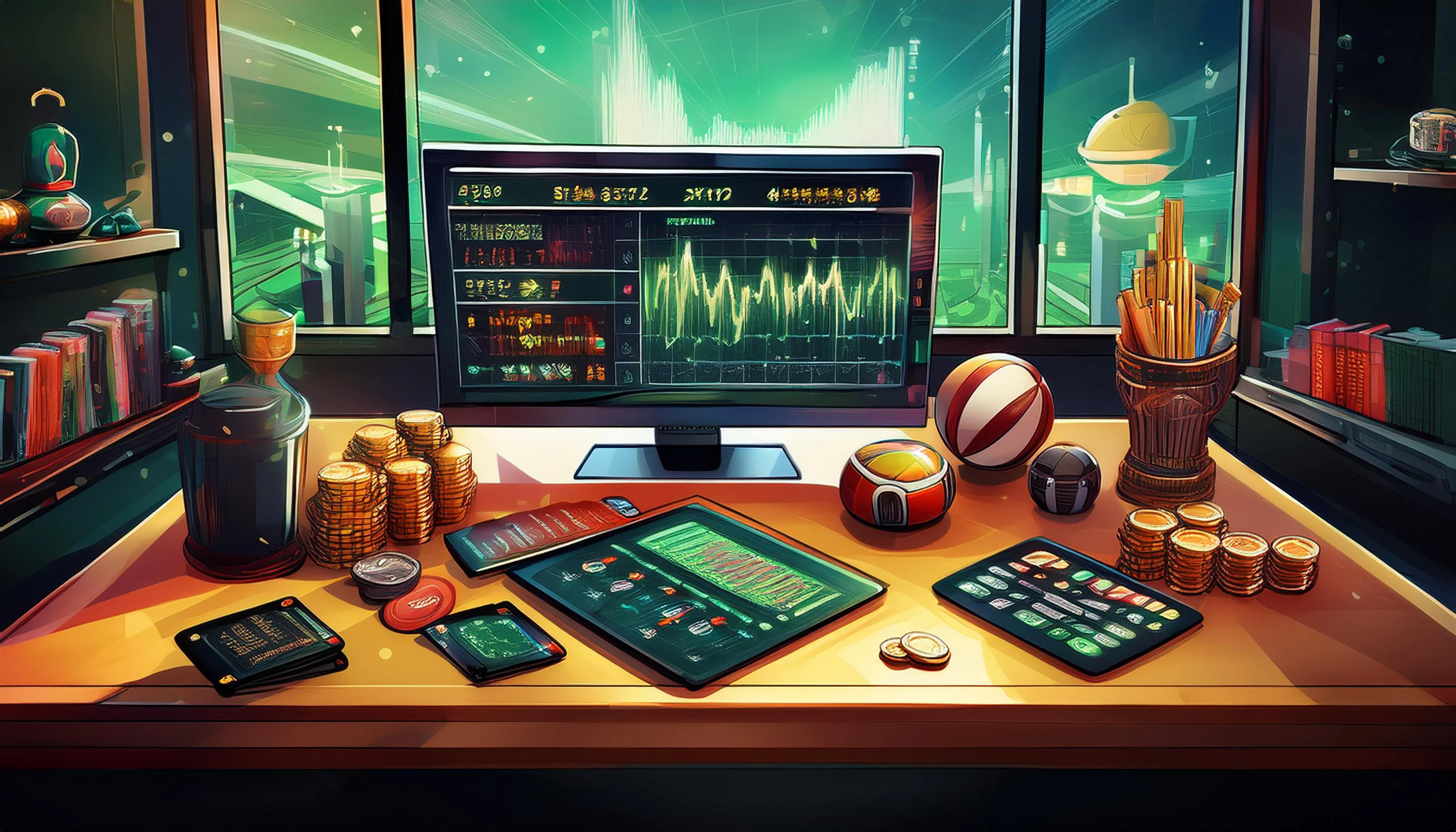 Cricbet99 Guide: Account Access, Platform Awareness, Safety and Responsible Use